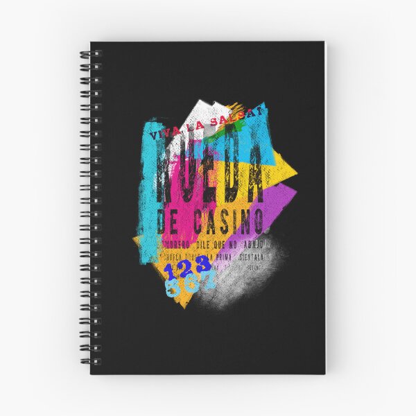 Item preview, Rueda de Casino Salsa - Salsa Dance designed and sold by Dubbra.