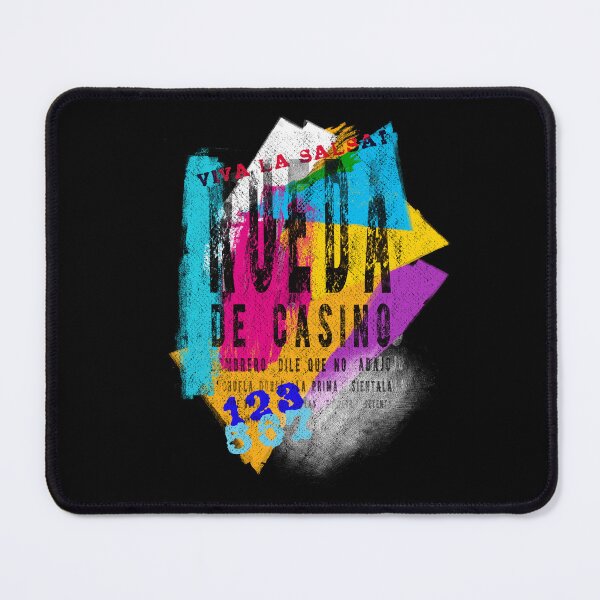 Item preview, Rueda de Casino Salsa - Salsa Dance designed and sold by Dubbra.