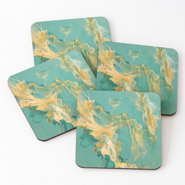 Item preview, Galilei designed and sold by Jill Whitney.