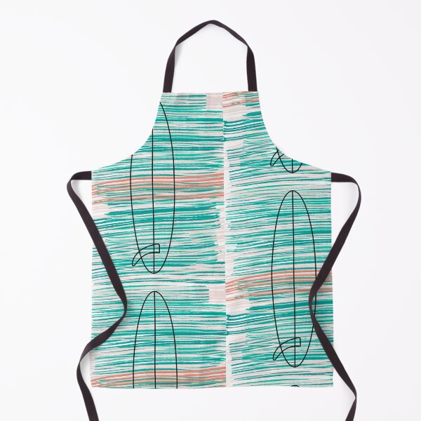 Artikelvorschau, Surfing art surfboard minimal entworfen und verkauft von Tropical Blood.