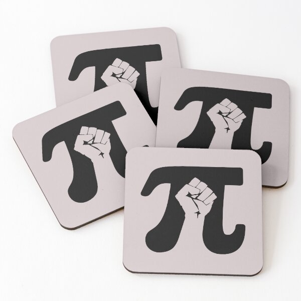 Item preview, Pi Power designed and sold by anfa.