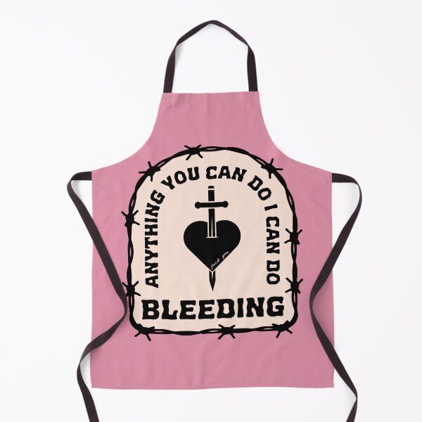 Item preview, Reproductive rights pro choice roe vs wade designed and sold by liluglyco.