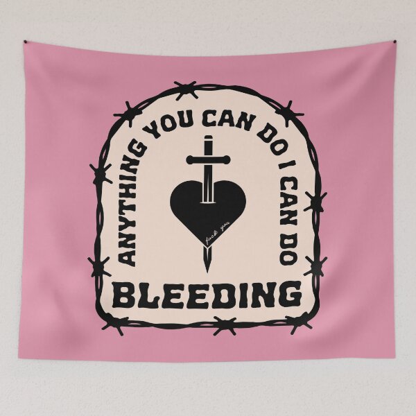Item preview,  Reproductive rights pro choice roe vs wade designed and sold by liluglyco.