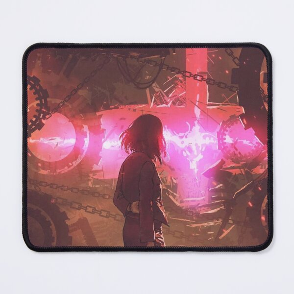 Item preview, Spaceships EP Cover Merch designed and sold by QOTSO.