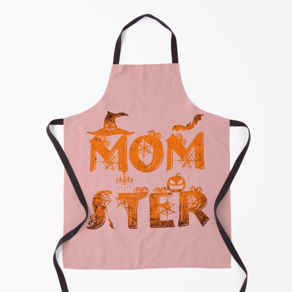 Item preview, Momster Funny Halloween Spider Bat designed and sold by OSTONSHOP.