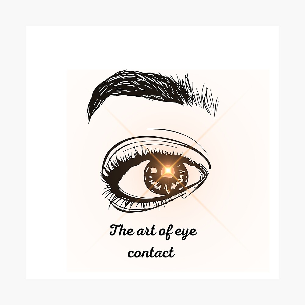 My drawing.. Donate eyes.. Help the need | Eye donation poster creative, Poster  drawing, Creative drawing