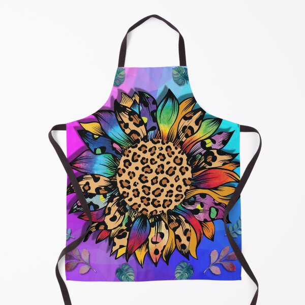 Item preview, Sunflowers designed and sold by FigjamDesigns.