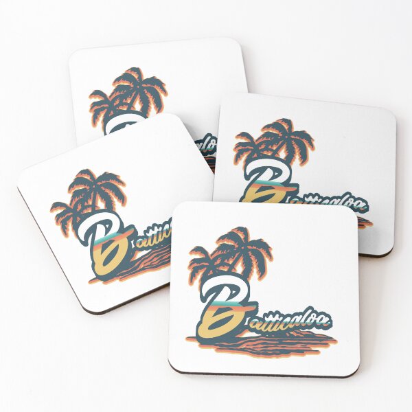 Item preview, batticaloa designed and sold by 4nn3j0.