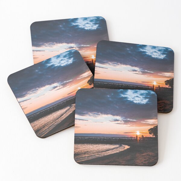 Item preview, Day's End designed and sold by akiobsession.