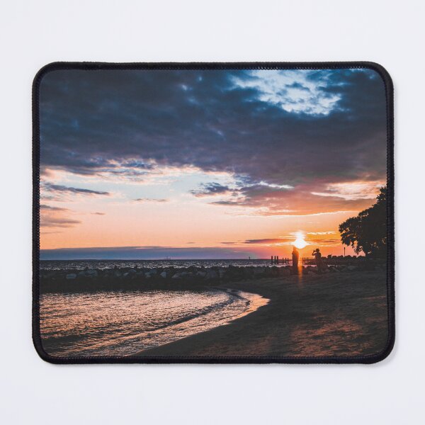 Item preview, Day's End designed and sold by akiobsession.