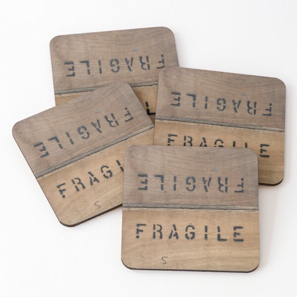 Item preview, Brittle designed and sold by Blaszeart.