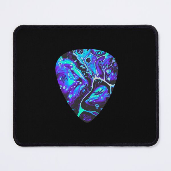 Item preview, Mystery Pour Paint Pick designed and sold by Sleepygirl2010.