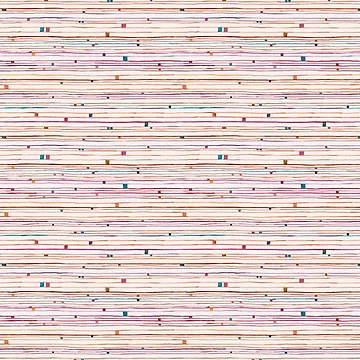 Artwork thumbnail, September Pattern by Timone