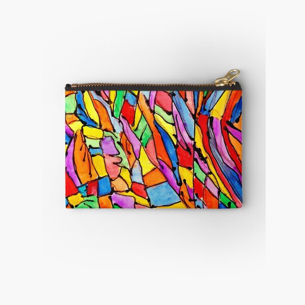 Item preview, Randi Carter Rainbow designed and sold by ableartswork.