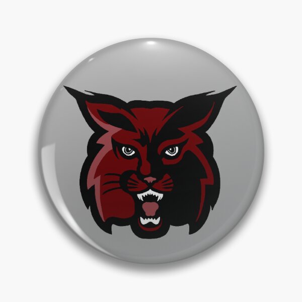 Item preview, Oak Ridge Wildcat designed and sold by reaganmondayy.
