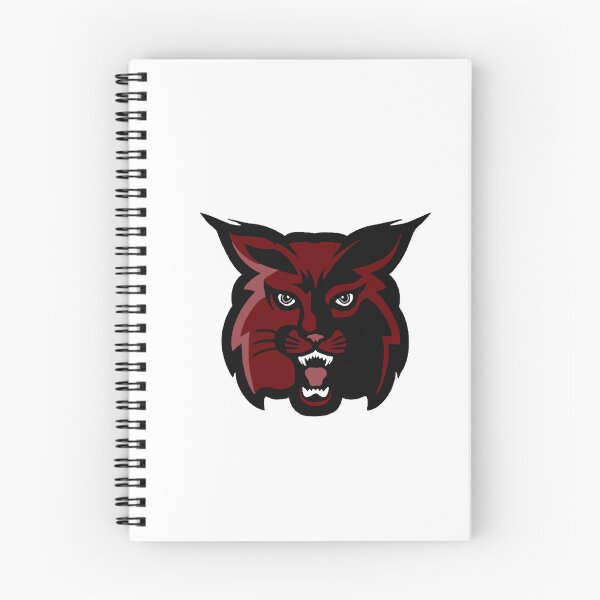 Item preview, Oak Ridge Wildcat designed and sold by reaganmondayy.