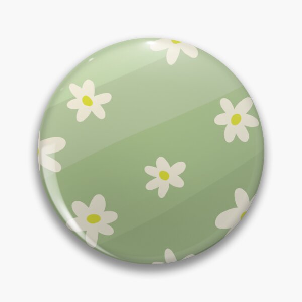 Item preview, Daisy flower design  designed and sold by Sanaura.