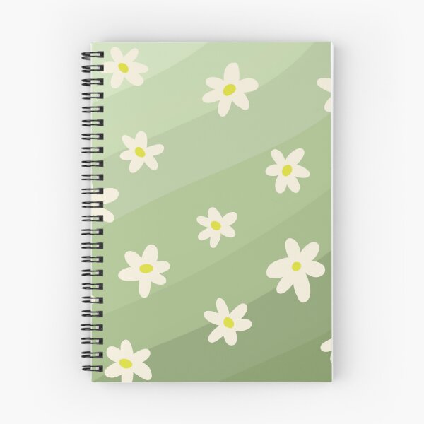 Item preview, Daisy flower design  designed and sold by Sanaura.