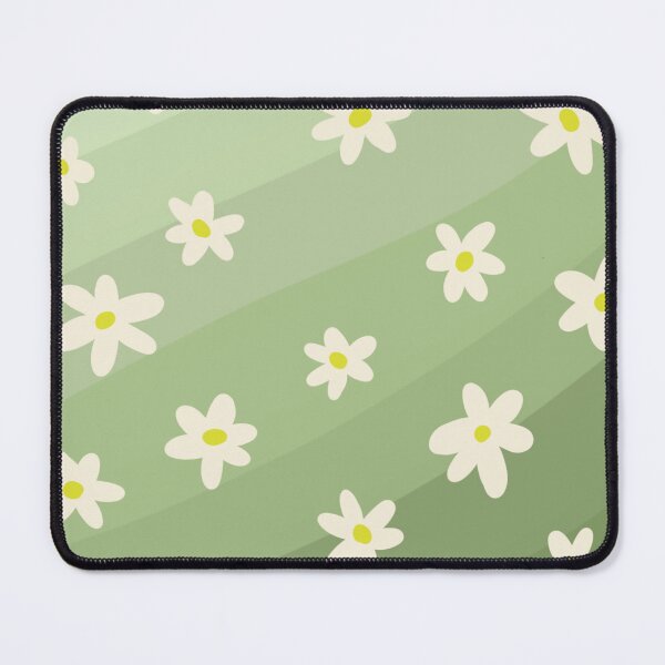 Item preview, Daisy flower design designed and sold by Sanaura.