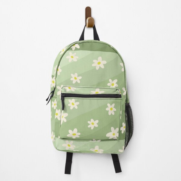 Item preview, Daisy flower design designed and sold by Sanaura.