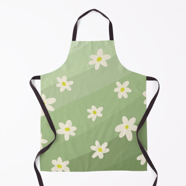 Item preview, Daisy flower design  designed and sold by Sanaura.