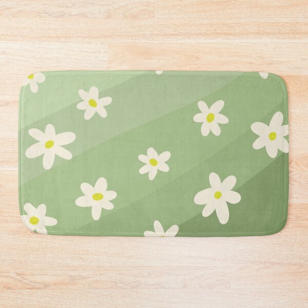 Item preview, Daisy flower design  designed and sold by Sanaura.