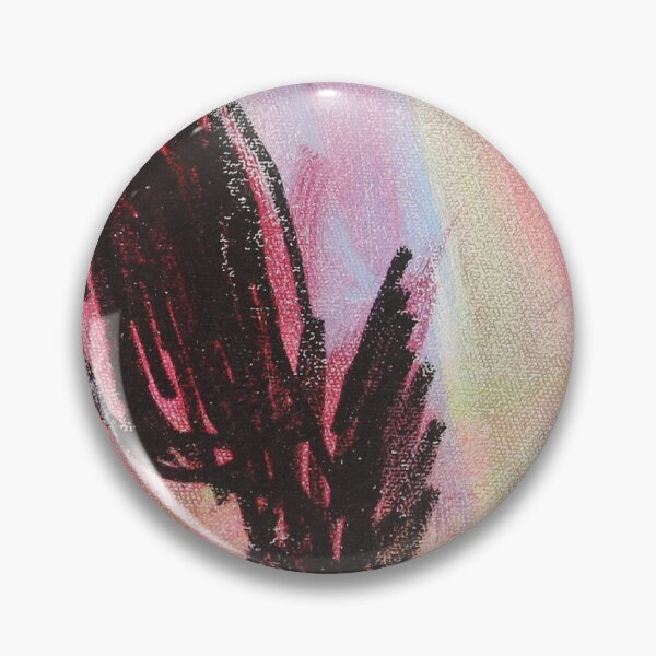 Item preview, claire f rosas designed and sold by ableartswork.