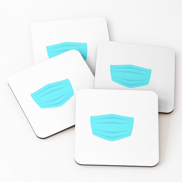 Item preview, mascherina designed and sold by devizz.