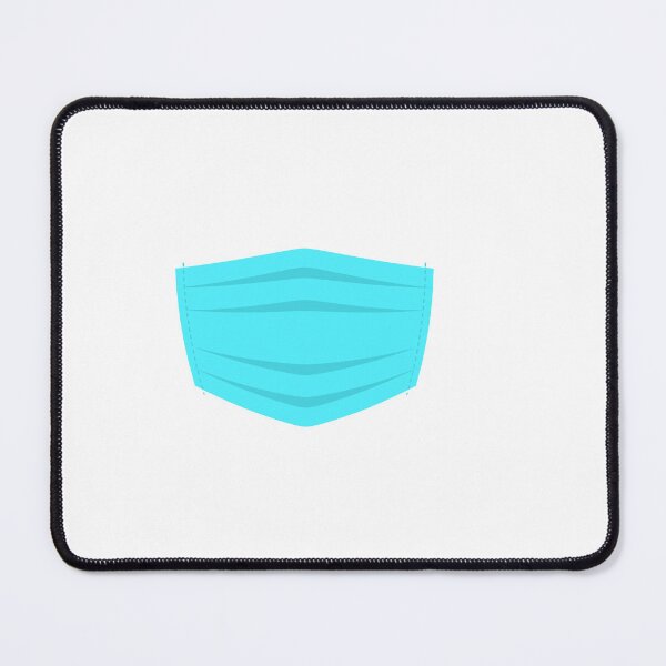 Item preview, mascherina designed and sold by devizz.