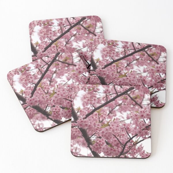 Item preview, Wonderful Blossoms designed and sold by aminz4.