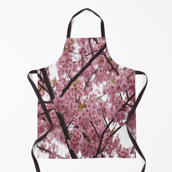 Item preview, Wonderful Blossoms designed and sold by aminz4.