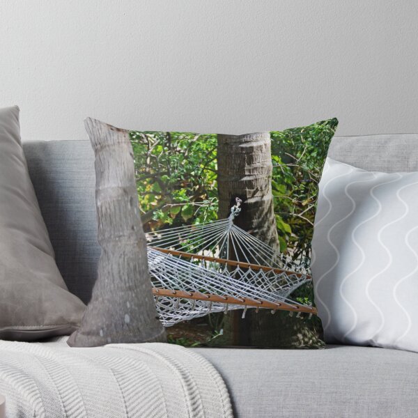 Item preview, This Magic Moment designed and sold by Michiale.