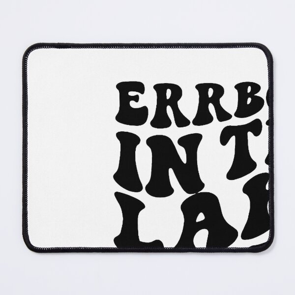 Item preview, Errbody At The Lake Gettin Tipsy designed and sold by Stunning-Art.