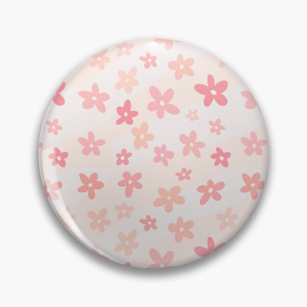 Item preview, flower design  designed and sold by Sanaura.