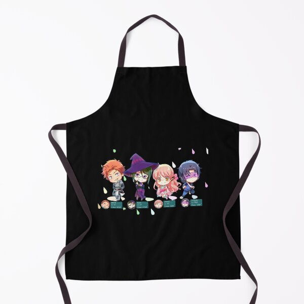 Item preview, gaming wotakoi love is hard for otaku designed and sold by zearyus.