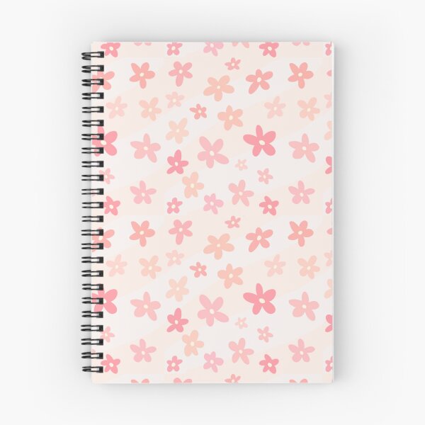 Item preview, flower design  designed and sold by Sanaura.