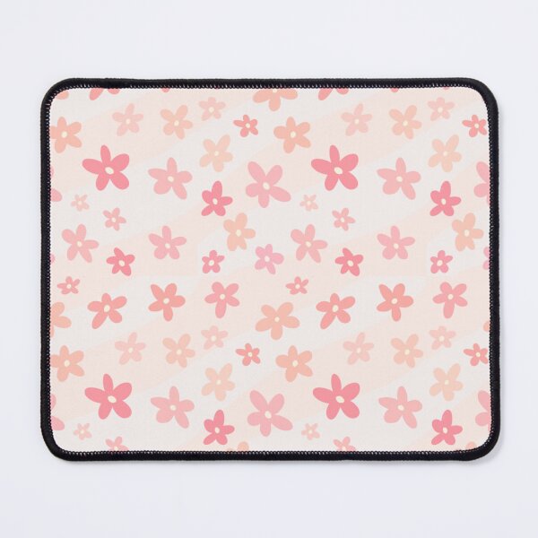 Item preview, flower design designed and sold by Sanaura.