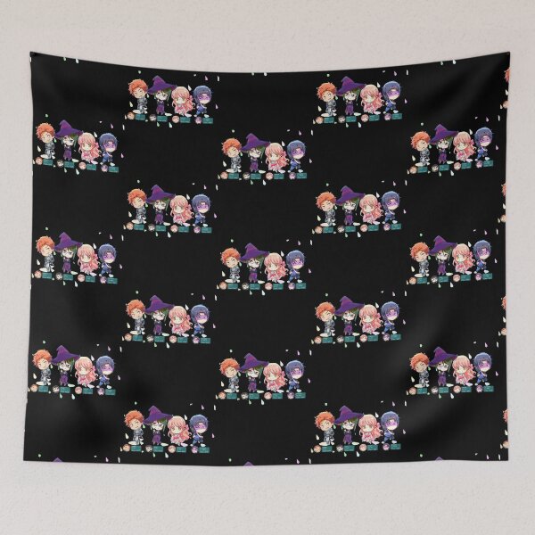 Item preview, gaming wotakoi love is hard for otaku designed and sold by zearyus.