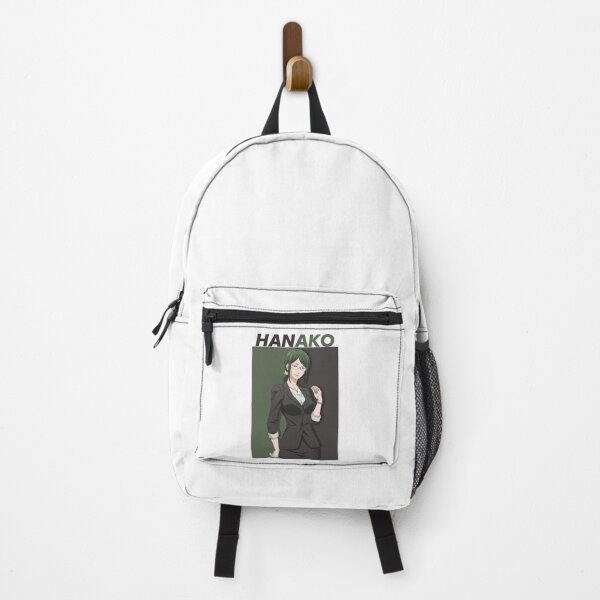 Item preview, Hanako Koyanagi - Wotakoi designed and sold by zearyus.