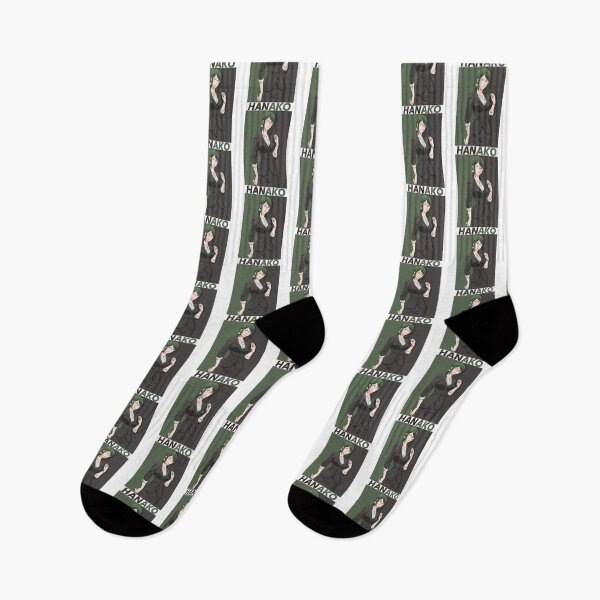 Item preview, Hanako Koyanagi - Wotakoi designed and sold by zearyus.