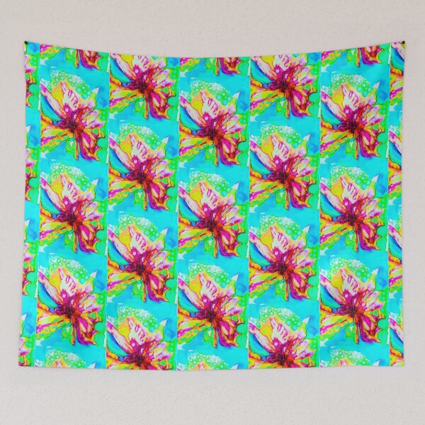 Item preview, shoptime no pipsilk designed and sold by Pipsilk.
