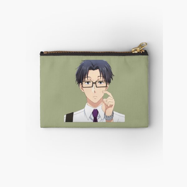 Item preview,  Wotakoi love  designed and sold by zearyus.