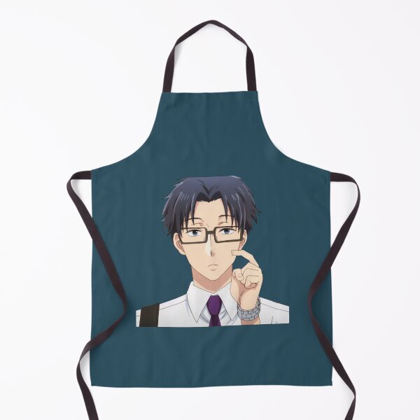 Item preview, Wotakoi love designed and sold by zearyus.