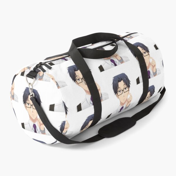 Item preview,  Wotakoi love  designed and sold by zearyus.