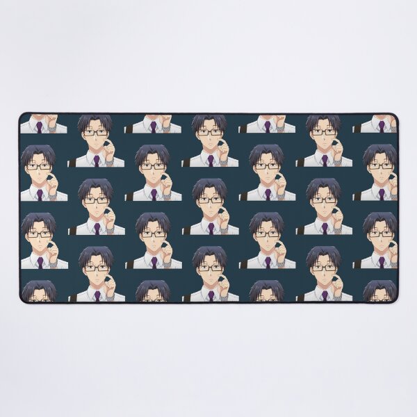 Item preview, Wotakoi love designed and sold by zearyus.