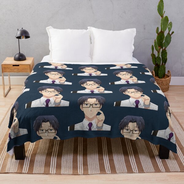 Item preview, Wotakoi love designed and sold by zearyus.