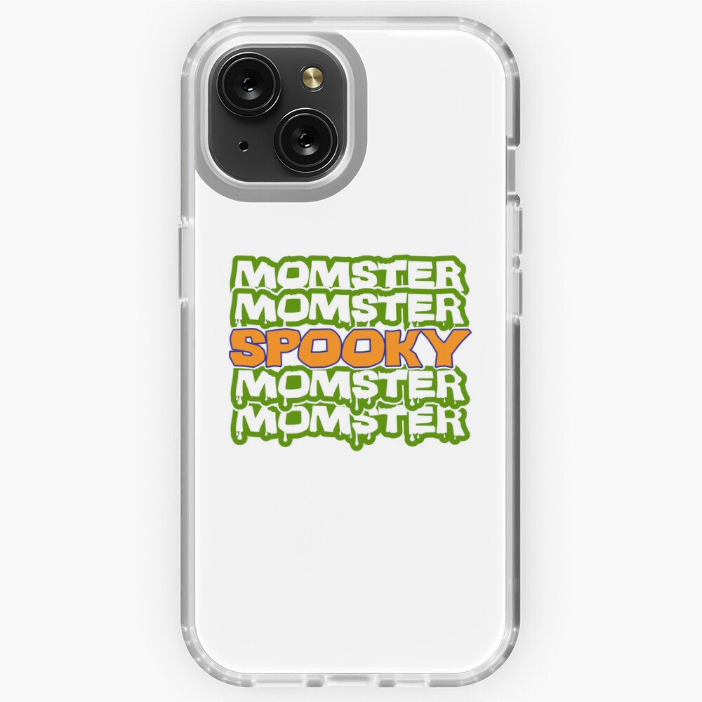 Item preview, iPhone Soft Case designed and sold by RazeakTato.