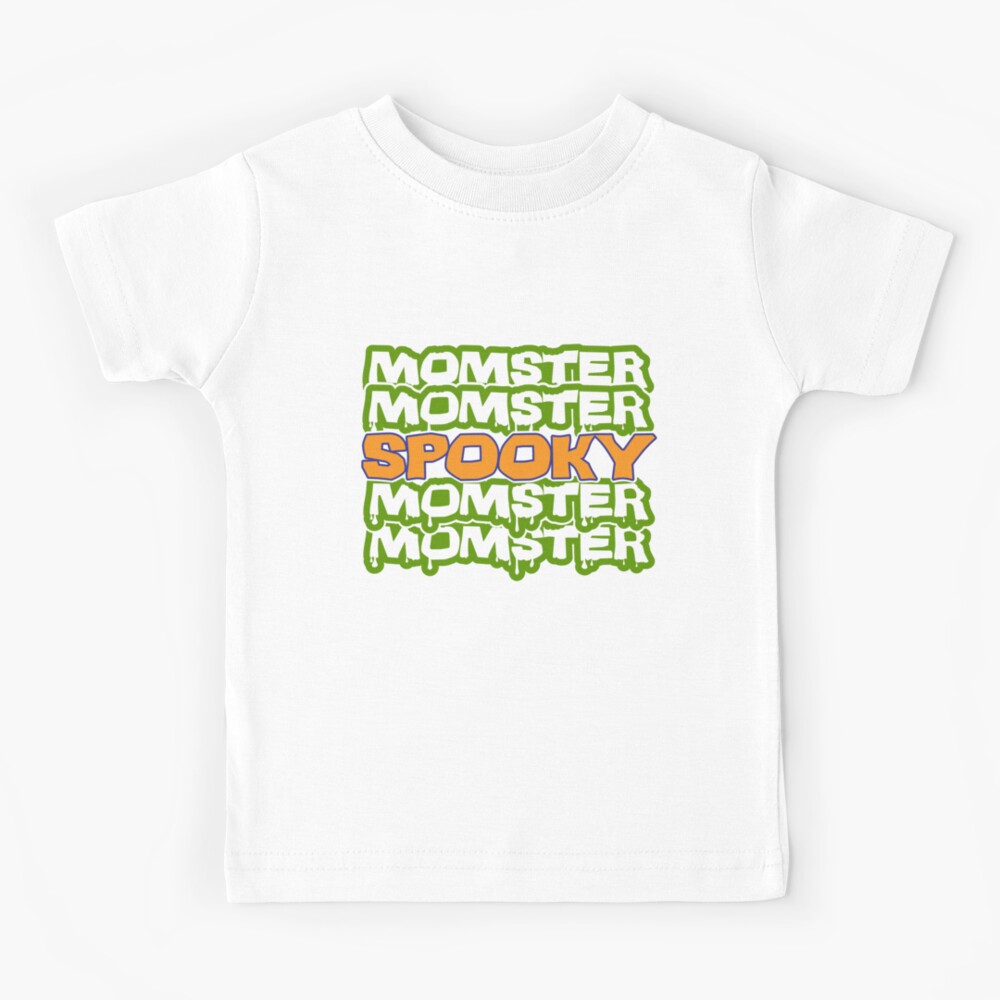 Item preview, Kids T-Shirt designed and sold by RazeakTato.