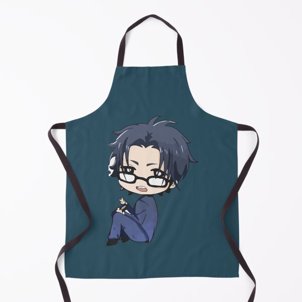 Item preview, love is hard for otaku Wotakoi designed and sold by zearyus.