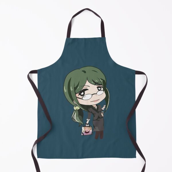 Item preview, love is hard for otaku Wotakoi designed and sold by zearyus.